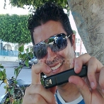Cheb wissem sur yala.fm